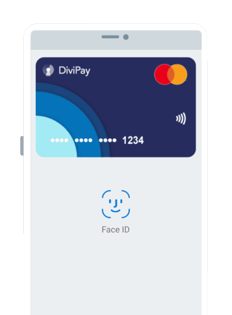 Apple Pay Gif