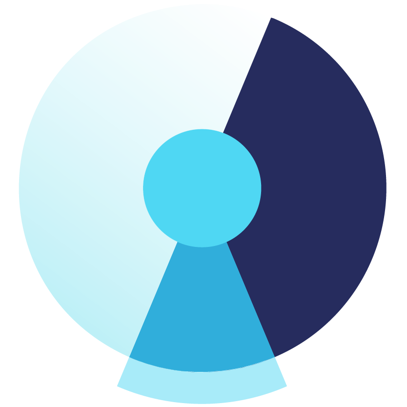 DiviPay Icon