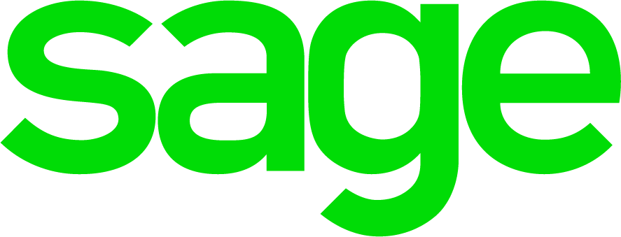 Sage Integration