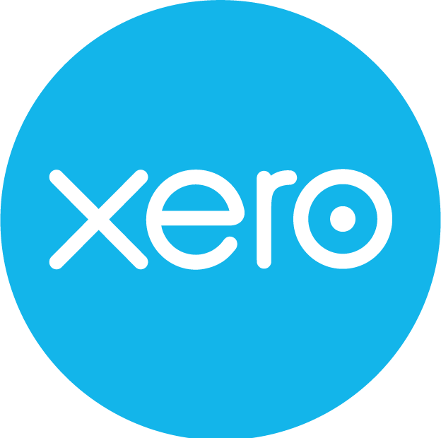 Xero Integration